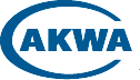 Akwa